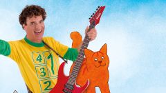Dikkie Dik & Dirk Scheele (2+)