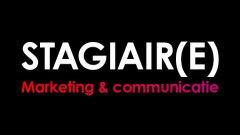 Stagiair(e) marketing & communicatie