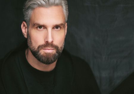 The Singer Songwriter Show 