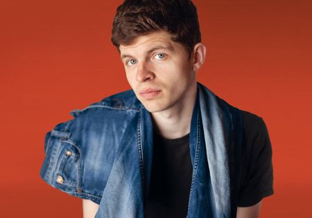 Hoe heeft het zover kunnen komen?