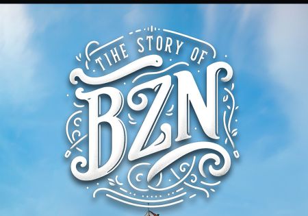 The story of BZN