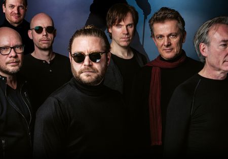 The Music of Queen