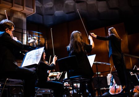 Noord Nederlands Orkest