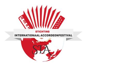 Stichting Accordeon Festival
