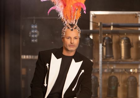 Ik weet het eigenlijk niet