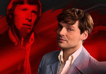 De Frans Halsema Musical