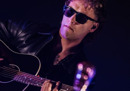 Tribute to MTV Unplugged