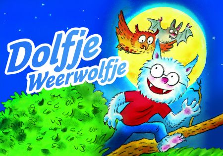 Een hartverwarmende familiemusical