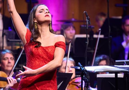Nieuwjaarsconcert 2026