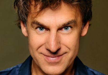Marko Maandag