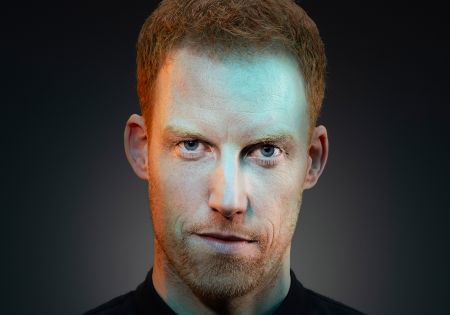 Noodzakelijk Kwaad (reprise)