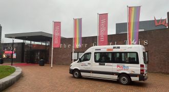 Samenwerking met Op-Stapbus en Plusbus