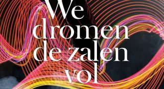 'De belofte' - Droom mee!