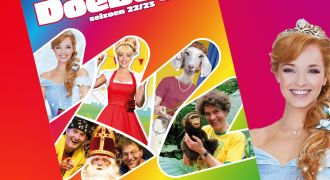 Haal gratis je DoeBoek in Teis