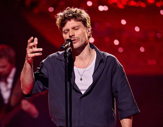 Seizoen 26/27: De kaartverkoop gaat beginnen! 