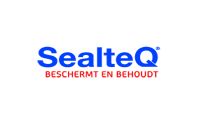 SealteQ | Group
