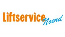 Liftservice Noord