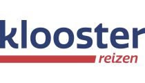 Klooster Reizen
