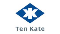 Ten Kate