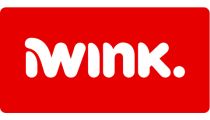 iWink
