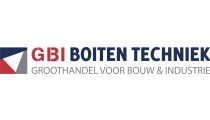 Boiten Techniek