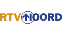RTV Noord